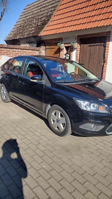 Sprzedam Szczecinek - zdjęcie 1