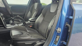 Volvo V40 R-desing  2018.  Full opcja Płock - zdjęcie 10