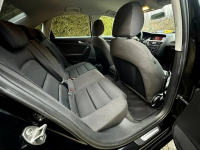 Audi A4 B8 1.8TFSI Sedan Manual Niski Przebieg B.Ładna Opłaty #Zamiana Wrocław - zdjęcie 7