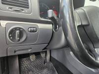 Volkswagen Golf 1,6 MPi 102 kM Bezwypadkowy Rybnik - zdjęcie 10