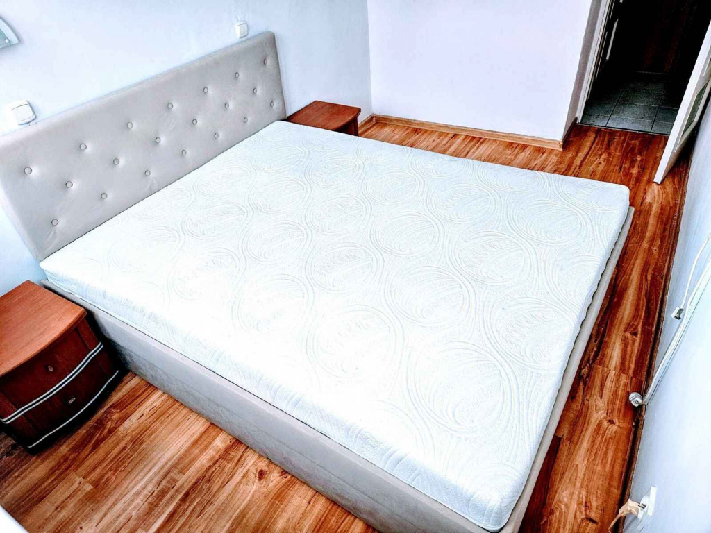 2pok, 39met, Okolice Placu Jana Pawła II PIWNICA/WINDA (Wrocław) Stare Miasto - zdjęcie 5