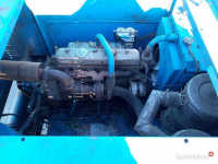 Sprzedam Bizon Rekord Siedlce - zdjęcie 6