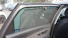 Seat Leon super stan. Gwarancja. Polecam!!! Zielona Góra - zdjęcie 11