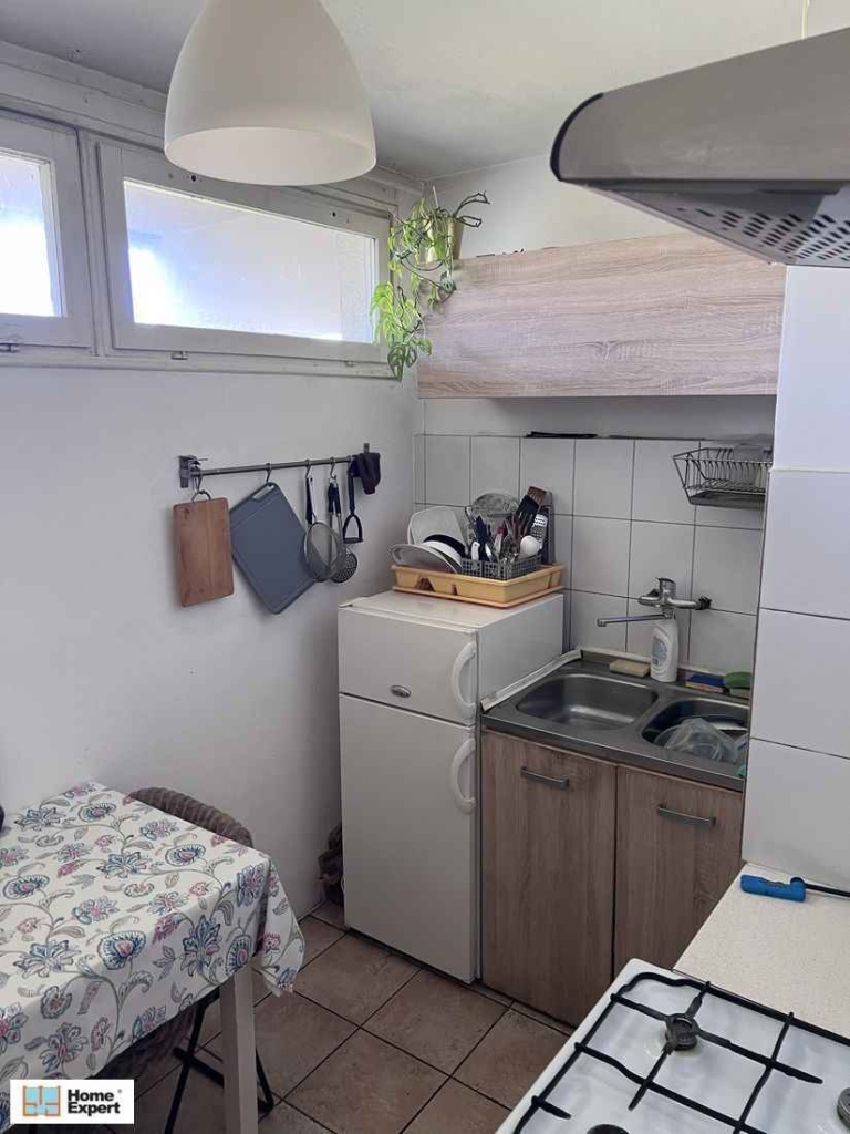 3pok, 63met, Okolice Powstańców Śląskich BALKON/PIWNICA (Wrocław) Krzyki - zdjęcie 4