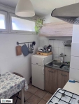 3pok, 63met, Okolice Powstańców Śląskich BALKON/PIWNICA (Wrocław) Krzyki - zdjęcie 4