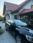 Sprzedam Volvo V 60 2015r Garwolin - zdjęcie 8