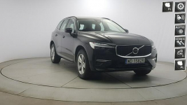 Volvo XC 60 B5 B AWD Core ! Z Polskie Salonu ! Faktura VAT !
