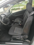 Mercedes Benz A klasa 2006 r 1.5 benzyna Podgórze - zdjęcie 5
