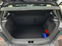Opel Astra 1.4 benzyna 90km klimatyzacja BEZWYPADEK serwis 2009 Tychy - zdjęcie 5