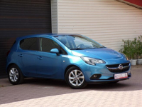Opel Corsa Mikołów - zdjęcie 2