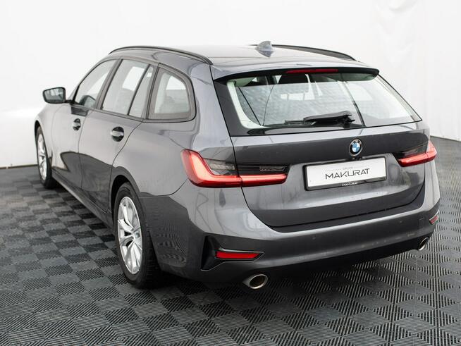 KK54735#318i Podgrz.f LED K.cof NAVI Salon PL VAT23% Gdańsk - zdjęcie 4