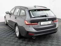 KK54735#318i Podgrz.f LED K.cof NAVI Salon PL VAT23% Gdańsk - zdjęcie 4