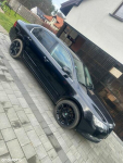 Skoda Superb II 2014, 2.0 TDI, Polski salon Krokowa - zdjęcie 4