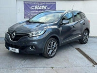 Renault Kadjar PROMOCJA - Pisemna Gwarancja 12 miesięcy Konin - zdjęcie 2