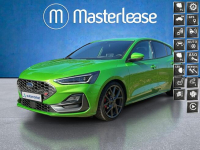 Ford Focus 2.3 EcoBoost ST X ! Z Polskiego Salonu ! Faktura VAT !