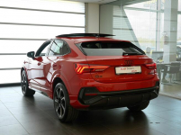 Audi Q3 35 TFSI 150KM S line TempomatACC AmbientePlus Kamera Kielce - zdjęcie 2