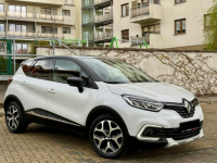 Renault Captur 1.3 TCe Version S Tarnowskie Góry - zdjęcie 4