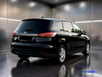 FORD S-MAX 2.0 EcoBlue 150 KM – 2021 – 7 MIEJSC – FV 23% Rybnik - zdjęcie 3