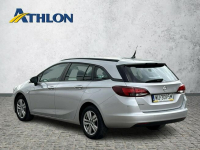 Opel Astra V 1.4 T Edition S&amp;S Automat SalonPL VAT23% Jawczyce - zdjęcie 3