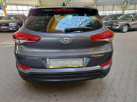 Hyundai Tucson Zobacz opis !!W podanej cenie  Roczna Gwarancja !! Mysłowice - zdjęcie 8
