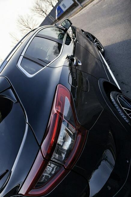 Nissan Qashqai Sadlno - zdjęcie 3