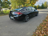 Opel Insignia Nidzica - zdjęcie 2