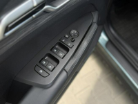 Kia Sportage 1.6 T-GDI 150 KM 7DCT FWD WersjaL SalonPL SerwisASO FV23% Łódź - zdjęcie 11