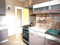 Spokój w centrum miasta | 2 pokoje | Siedlce Gdańsk - zdjęcie 5