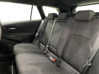 Toyota Corolla 1.8 Hybrid Comfort Kombi Warszawa - zdjęcie 12