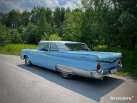 1959 Ford galaxie Gromada - zdjęcie 2