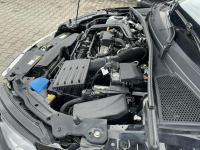 Škoda Fabia Kamera Klimatyzacja Gliwice - zdjęcie 12