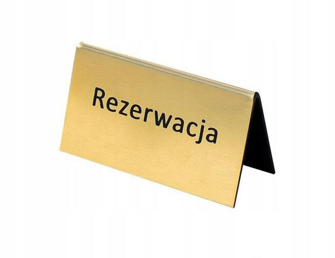Suzuki Vitara 1.6HDI* Klima * Reduktor * Zdrowa Rama * ABS * Ostrów Mazowiecka - zdjęcie 1