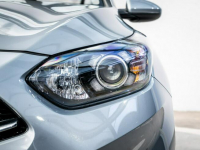 Kia Ceed HB 1.5 T-GDI 6MT M Salon Polska Poznań - zdjęcie 9