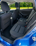 Mazda CX-5 Sadlno - zdjęcie 6