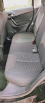 Sprzedam Citroen C3 ll lift wersja exclusive 2015 Rybnik - zdjęcie 10