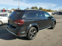 Dodge Journey Crossroad AWD  3.6l V6 Sękocin Nowy - zdjęcie 3