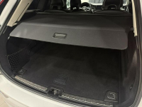 Volvo XC 60 AWD Inscription / Serwisowany / Roczna Gwarancja w cenie Korczyna - zdjęcie 7