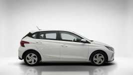 Hyundai i20 1.2 Pure ! Z Polskiego Salonu ! Faktura VAT ! Warszawa - zdjęcie 6