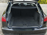 Audi A6 Sadlno - zdjęcie 9