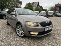 Škoda Octavia Myszyniec - zdjęcie 4