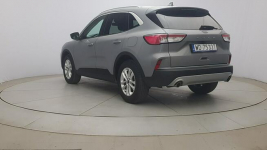 Ford Kuga 1.5 EcoBoost FWD Titanium !  z polskiego salonu! FV 23% Warszawa - zdjęcie 5