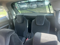 Citroen c4 Picasso 2008r 1,6 hdi 7 osobowy Nekla - zdjęcie 5