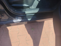 Peugeot 207 Puławy - zdjęcie 7