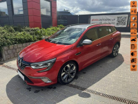 Renault Megane 1.6 dCi 130#GT-LINE#Climatronic#