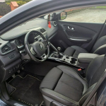 Renault Kadjar Kamera Cofania Navi Klimatronic 2-strefy System BOSE Suchorzew - zdjęcie 12