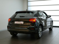 Audi Q2 30 TDI 116 KM Kamera TempomatACC Virtual Nawigacja Kielce - zdjęcie 5