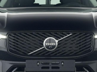 Volvo XC 60 B5(B) AWD Plus Dark *Gwarancja*FV23%* Tychy - zdjęcie 4