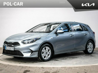 Kia Ceed HB 1.5 T-GDI 6MT M Salon Polska