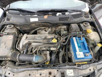 Opel Astra 2.2 01r Tarnów - zdjęcie 8