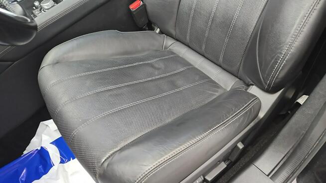 Mazda 6 Exclusive-Line aut ! Z Polskiego Salonu ! Faktura VAT ! Warszawa - zdjęcie 12